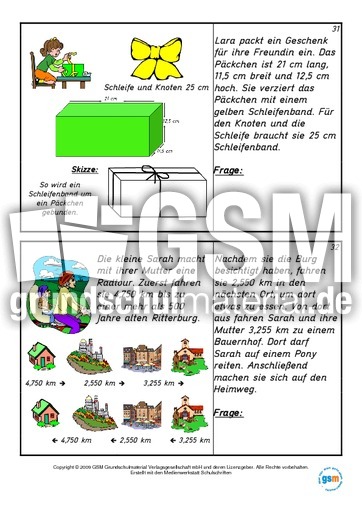 Textaufgaben-3-Klasse-Sachaufgaben-Übungsprogra-it-Lösungen-für-die-3-Klasse